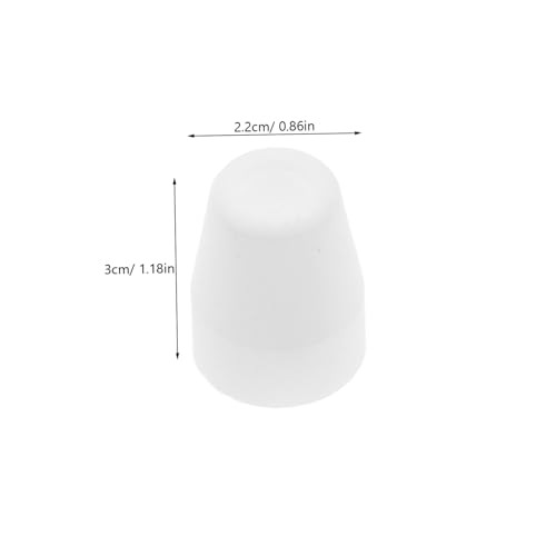 LIFKICH 1 セット プラズマ切断アクセサリ プラズマ電極ノズルチップ プラズマ切断消耗品キット プラズマカッターのスペアパーツ プラズマ切断ノズル 電極先端ノズル ハンドヘルド溶接機 金属