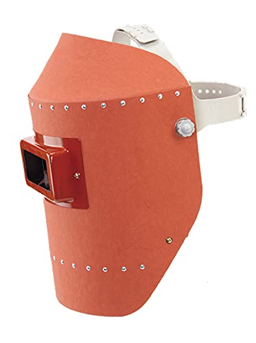 NIKKO溶接面 NS-6B 106-1103