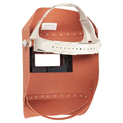 NIKKO溶接面 NS-6B 106-1103